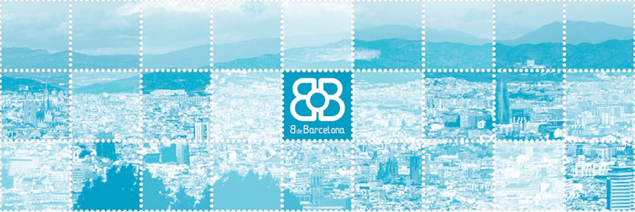B de Barcelona