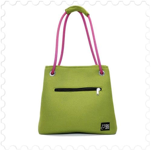 Bolso-de-mujer-Peter-&-Wolf-lima