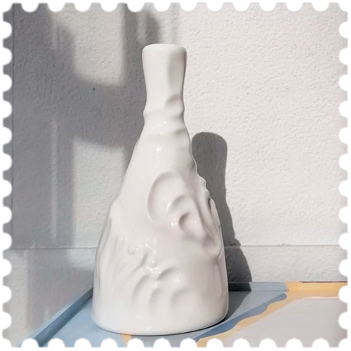 Botella Casa Familia_Jujol