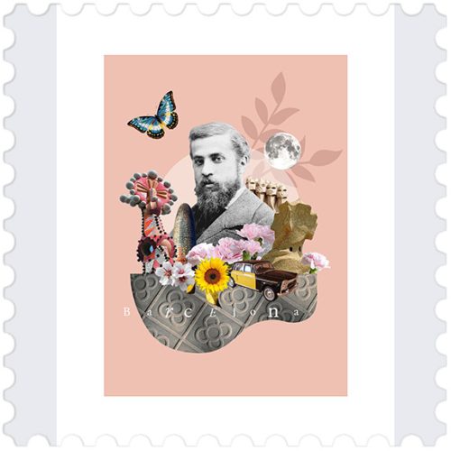 Ilustración-Barcelona-7