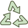 EconomiaCircular.png